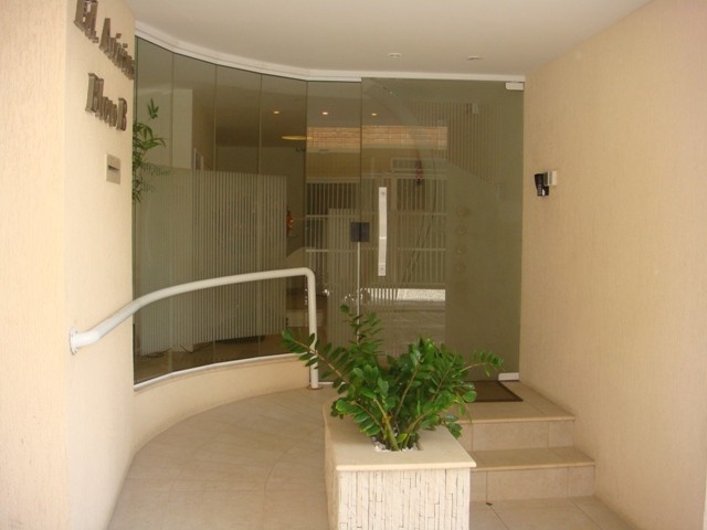 Foto 1 - Alugam-se apartamentos em Balnerio Cambori