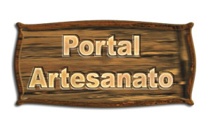Foto 1 - Portal artesanato ? guia de artesanato brasileiro
